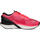 Zapatos Mujer Running / trail Puma Run XX Nitro Wns Rosa