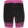 textil Mujer Pantalones de chándal Sport Hg HG-DALES Negro