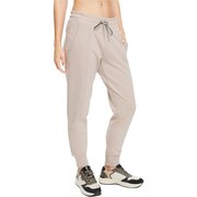 Pants knitted SUS SWEAT PANTS