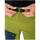 textil Hombre Pantalones de chándal Vaude Men s Badile Shorts Verde