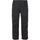 textil Hombre Pantalones de chándal Marmot Minimalist GORE-TEX Pant Negro