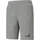 textil Hombre Shorts / Bermudas Puma ESS Slim Shorts Gris