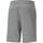 textil Hombre Shorts / Bermudas Puma ESS Slim Shorts Gris