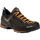 Zapatos Hombre Senderismo Salewa MS MTN TRAINER 2 GTX NE Negro