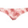 textil Mujer Bikini Pieces PCBAOMI BIKINI BRIEF SWW BC Marrón