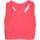 textil Mujer Camisas Sport Hg HG-KUKU Rojo
