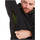 textil Hombre Chaquetas de deporte Marmot Minimalist GORE-TEX Jacket Negro
