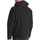 textil Hombre Chaquetas de deporte Marmot Minimalist GORE-TEX Jacket Negro