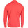 textil Hombre Camisas manga corta Spyro T-SPYDERO Rojo