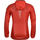 textil Hombre Chaquetas de deporte Spyro ARIEL II SF Rojo