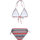 textil Mujer Bikini Protest ALE 20 triangle bikini Multicolor