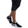textil Mujer Pantalones de chándal Reebok Sport WOR COMM CAPRI Negro