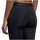 textil Mujer Pantalones de chándal Reebok Sport WOR COMM CAPRI Negro