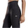 textil Mujer Pantalones de chándal Reebok Sport TS LUX PERFORM HR TIGHT Negro