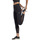 textil Mujer Pantalones de chándal Reebok Sport TS LUX PERFORM HR TIGHT Negro