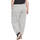 textil Mujer Pantalones de chándal Reebok Sport RI French Terry Pant IN Gris