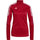 textil Mujer Sudaderas adidas Originals TIRO21 TR TOP W Rojo