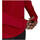 textil Mujer Sudaderas adidas Originals TIRO21 TR TOP W Rojo