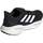 Zapatos Mujer Running / trail adidas Originals SOLAR GLIDE 5 W Negro