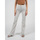 textil Mujer Pantalones Patrizia Pepe 8P0328 A6F5 Gris
