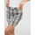 textil Mujer Faldas Patrizia Pepe 8G0171 A6G2 Blanco