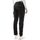 textil Hombre Pantalones Mason's CHILE SPECIAL CBE109/SS-01 2PN2A2145B Negro