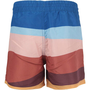 Barts Mirro Shorts Kids Multicolor
