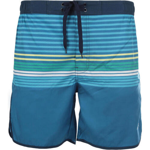 textil Hombre Bañadores Seafor SHORT BLUE Multicolor