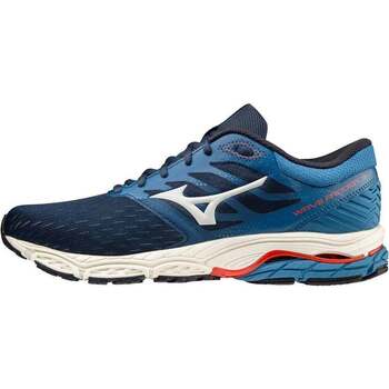 Zapatos Hombre Running / trail Mizuno WAVE PRODIGY 3 Azul