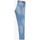 textil Mujer Vaqueros Le Temps des Cerises Jeans boyfit 200/43, largo 34 Azul