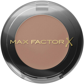 Max Factor Masterpiece Mono Eyeshadow - 03 Crystal Bark - 03 Crystal Bark Marrón