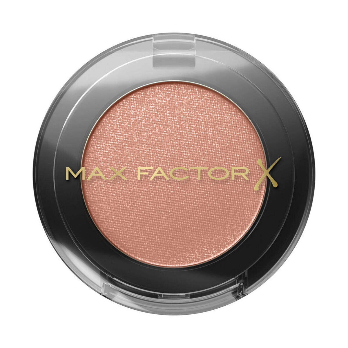 Belleza Mujer Sombra de ojos & bases Max Factor Sombra de ojos mono Masterpiece Rosa