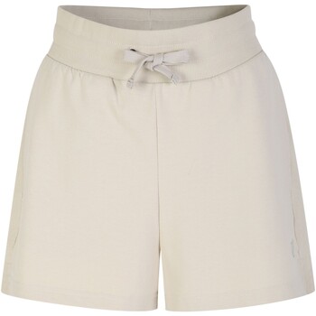 textil Mujer Shorts / Bermudas Dare 2b Repose Blanco