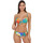 textil Mujer Bikini La Modeuse 56078_P116434 Verde