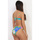 textil Mujer Bikini La Modeuse 56078_P116434 Verde