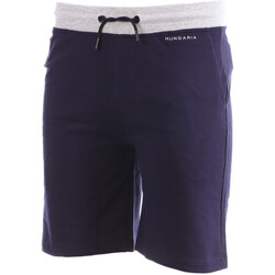 textil Hombre Shorts / Bermudas Hungaria  Azul