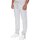 textil Hombre Pantalones Calvin Klein Jeans J30J322797 - Hombres Gris