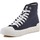 Zapatos Zapatillas altas Palladium Palla ACE CVS MID 77015-458-M Azul