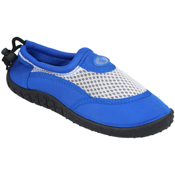 Zapatos Zapatos para el agua L&R Shoes A36 Azul