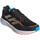 Zapatos Hombre Running / trail adidas Originals SL20.3 M Negro