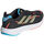 Zapatos Hombre Running / trail adidas Originals SL20.3 M Negro