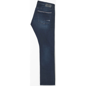 Le Temps des Cerises Jeans regular 800/12, largo 34 Azul