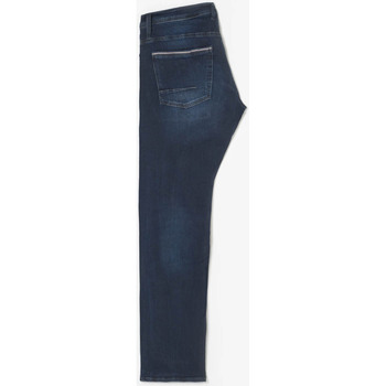 Le Temps des Cerises Jeans regular 800/12, largo 34 Azul