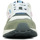 Zapatos Mujer Deportivas Moda Karhu Legacy 96 Blanco