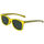 Relojes & Joyas Gafas de sol Mustela Girasol Junior 3 - 5 Amarillo Gafas De Sol 