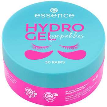 Belleza Hidratantes & nutritivos Essence Hydro Gel Parches Para Ojos 