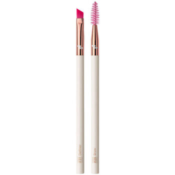 Belleza Tratamiento corporal Ubu - Urban Beauty Limited Brow Babes Brochas Cejas Lote 