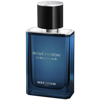 Belleza Perfume Boucheron Singulier Edp Vapo 