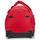 Bolsos Maleta flexible David Jones B-888-1-RED Rojo