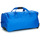 Bolsos Maleta flexible David Jones B-888-1-BLUE Azul